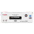 INNOVERA Canon® 6271B001 6271B001 (CRG-131) Toner, 1,500 Page-Yield, Cyan