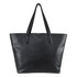 NcSTAR BWN001 Tote Bag Large