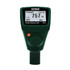 Extech CG304 0 to 78.7 mil LCD Coating Thickness Gage