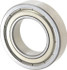 SKF R20FF Deep Groove Ball Bearing: 1.25" Bore Dia