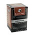 JAVA TRADING CO. One® 60000 Coffee Pods, Sumatra Mandheling, Single Cup, 14/Box