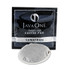 JAVA TRADING CO. One® 60000 Coffee Pods, Sumatra Mandheling, Single Cup, 14/Box