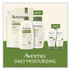 JOHNSON & JOHNSON Aveeno® Active Naturals® 100360003 Daily Moisturizing Lotion, 12 oz Pump Bottle