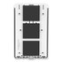SC JOHNSON Professional® TF2WHI TouchFREE Ultra Dispenser, 1.2 L, 6.7 x 4 x 10.9, White, 8/Carton