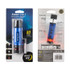 Nite-Ize NL1B-03-R7 Radiant 3-in-1 Mini Flashlight