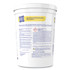 DIVERSEY Easy Paks® 990651 All-Purpose Cleaner/Deodorizer, 90 .5 oz Packets/Tub, 2 Tubs/Carton