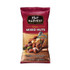 FRITO-LAY, INC. Nut Harvest® 29500005 Deluxe Mixed Nuts, 2.25 oz Pouch, 8/Carton