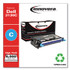 INNOVERA D3130C Remanufactured Cyan High-Yield Toner, Replacement for 330-1199, 9,000 Page-Yield