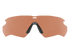 ESS 102-189-005 Crossblade Lens - Hi-Def Copper