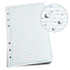 Rite in the Rain 312 Loose Leaf - Level