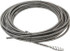 Ridgid 89400 5/16" x 50' Drain Cleaning Machine Cable