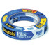 3M™ ScotchBlue™ 7100185227 Multi-Surface Painter's Tape, 1 in X 60 yd