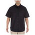 5.11 Tactical 71354ABR-160-S Stryke Shirt S/S
