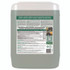 SUNSHINE MAKERS, INC. Simple Green® 13006 Industrial Cleaner and Degreaser, Concentrated, 5 gal, Pail