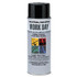 Krylon® Industrial Krylon® Industrial Work Day™ Enamel Paint, 10 oz Aerosol Can, Gloss Black