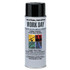 Krylon® Industrial Krylon® A04402007 Industrial Work Day™ Enamel Paint, 10 oz Aerosol Can, Gloss Black