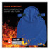 TENACIOUS HOLDINGS, INC. ergodyne® 12657 Chill-Its 6717FR FR Cooling Hard Hat Pad and Neck Shade, 12.5 x 9.75, Blue
