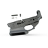 Lancer 999-000-2720-03 L15 Stripped Lower