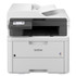 BROTHER INTL. CORP. MFCL3720CDW Wireless MFC-L3720CDW Digital Color All-in-One Printer, Copy/Fax/Print/Scan