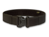 Perfect Fit NDB-1-MD 2.25'' Nylon Duty Belt