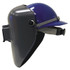 Honeywell Honeywell Fibre-Metal® Tigerhood™ Classic Welding Helmet, #10 Shade, Gray, Lift Front, 2 in x 4-1/4 in Window, Incl Speedy® Loop/Lens/Plate