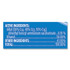 RECKITT BENCKISER LYSOL® Brand 02845EA Disinfectant Spray, Spring Waterfall Scent, 12.5 oz Aerosol Spray