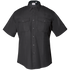 Flying Cross FX7100W 10 50 N/A FX STAT Women's Class B Short Sleeve Shirt