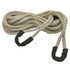 Nimbus Tow Ropes 24-2062530 Tow Rope, Cable & Chain