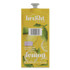 LAVAZZA FLAVIA® 48022 The Bright Tea Co. Lemon Herbal Tea Freshpack, 100/Carton