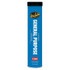 CRC® Lithium General Purpose Grease, 14 oz, Cartridge