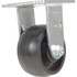 Vestil CST-VE-4X2GFN-R Standard Casters