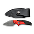 CIVIVI Knives C21036-DS1 Typhoeus Knife