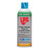 ITW Pro Brands LPS® DETEX® Chain Lubricants Food Grade, 16 oz, Aerosol Can
