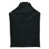 ORS Nasco Anchor Brand Hycar Apron, 35 in x 45 in, Black