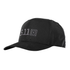 5.11 Tactical 89523ABR-019-1 SZ 5.11 Scope Cap