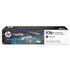 HP INC L0R06A HP 976Y, (L0R06A) Extra High-Yield Magenta Original PageWide Cartridge