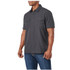 5.11 Tactical 71208-098-2XL Marksman Short Sleeve Shirt Upf 50+