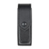 Safariland 1131642 76 - Single Magazine Pouch