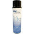 ValCool 7099704 Spray Lubricant: 20 oz Can