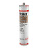 Henkel Corporation Loctite® 5920™ Copper, High Performance RTV Silicone Gasket Maker, 300mL Cartridge, Copper