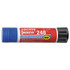 Henkel Corporation Loctite® 462476 248™ Medium-Strength Threadlocker Solid Stick, 19 g, 1/4 in to 3/4 in dia, Blue