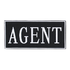 Voodoo Tactical 06-7730024348 Agent Patch