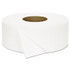 GEN JRT1000 JRT Jumbo Bath Tissue, Septic Safe, 2-Ply, 3.3" x 1,000 ft, White, 12 Rolls/Carton