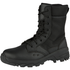 5.11 Tactical 12339-019-10-W Speed 3.0 Rapid Dry Boot