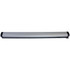 Adams Rite 8099-M2-3136 Push Bars; Material: Metal ; Locking Type: Exit Device Only ; Finish/Coating: Satin Aluminum; Clear Anodized ; Maximum Door Width: 3ft ; Minimum Door Width: 3ft