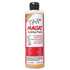 Tap Magic EP-Xtra® Cutting Fluid, 16 oz, Squeeze Bottle with Spout