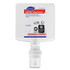 DIVERSEY 100907873 Soft Care Impact Foam Hand Sanitizer for IntelliCare Dispensers, 1,200 mL Cartridge, Alcohol Scent, 6/Carton