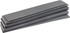 Pelican Products VCV770-4000-000 V770FS 4 pc. Replacement Foam Set