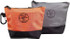 Klein Tools 55470 Tool Bag: 1 Pocket