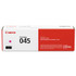 INNOVERA Canon® 1240C001 1240C001 (045) Toner, 1,300 Page-Yield, Magenta
